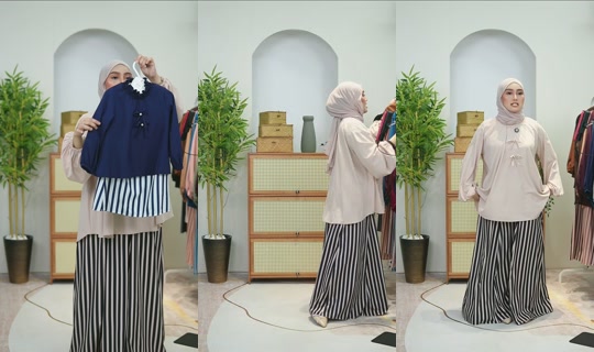Stream ni butik_anda - Ago 9, 2026, 2:47 AM