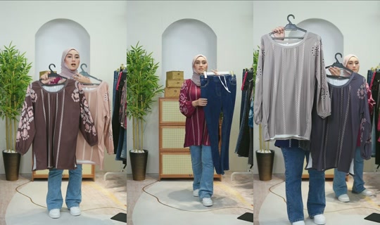 Live de butik_anda - 10 de ago. de 2026, 4:54