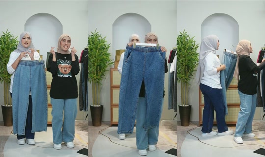 butik_anda's Stream - Aug 10, 2026, 10:43 AM