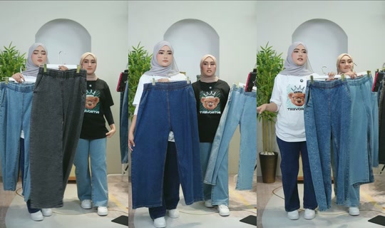 butik_anda's Stream - Aug 10, 2026, 11:33 AM