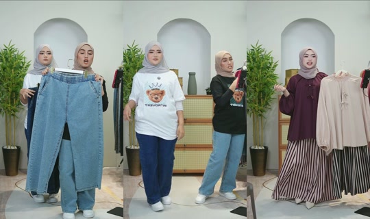 butik_anda's Stream - Aug 10, 2026, 12:24 PM