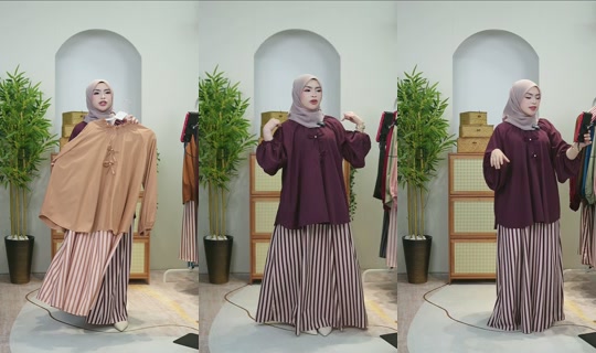 بث butik_anda - 10 أغسطس 2026، 3:45 م