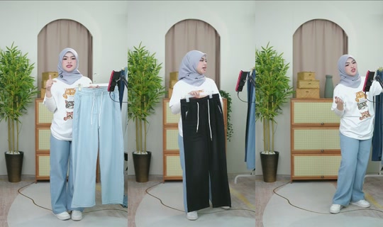 butik_anda 的直播 - 2026年8月24日 15:07