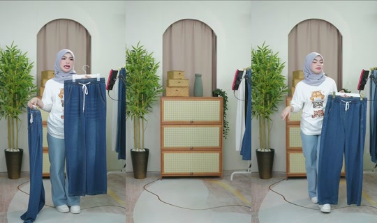 butik_anda 的直播 - 2026年8月24日 15:57