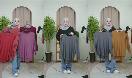 butik_anda 9 Eyl 2026 14:36 tarihinde kaydedildi