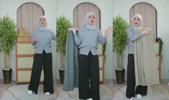 butik_anda Yayını - 9 Eki 2026 1:28