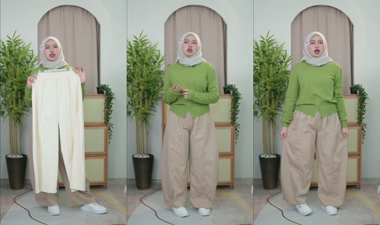butik_anda บันทึกเมื่อ 9 ต.ค. 2569 4:34