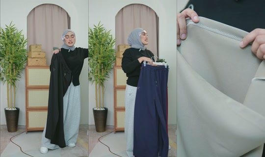 Stream ni butik_anda - Okt 9, 2026, 5:38 AM