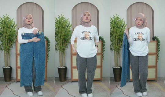 Stream ni butik_anda - Okt 9, 2026, 8:34 AM