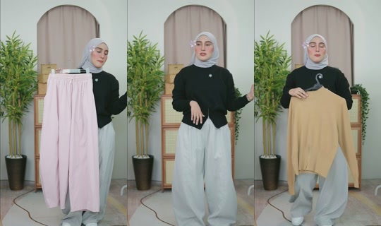 butik_anda Recorded on Oct 16, 2026, 3:34 AM