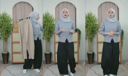 butik_anda's Stream - Oct 16, 2026, 4:58 AM