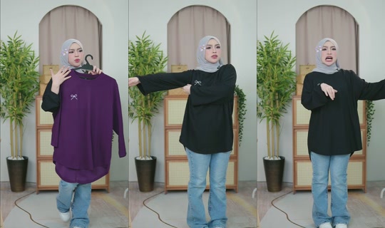 Stream di butik_anda - 16 ott 2026, 13:43