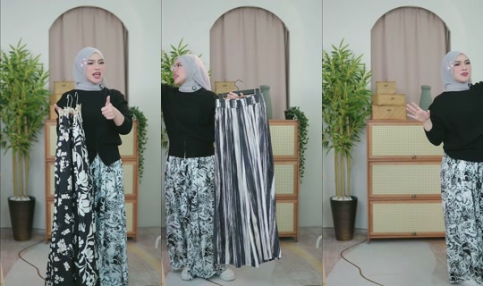 Stream di butik_anda - 16 ott 2026, 15:20