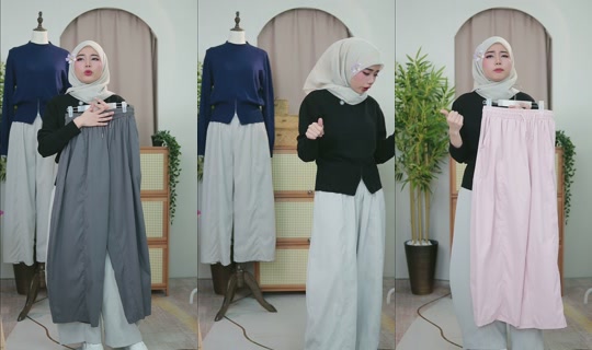 Stream butik_anda - 17 Okt 2026, 1.53