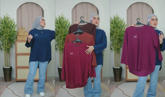 Stream butik_anda - 17 Okt 2026, 3.28
