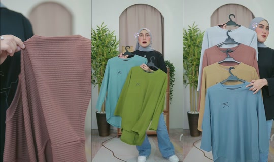 Stream butik_anda - 17 Okt 2026, 4.12