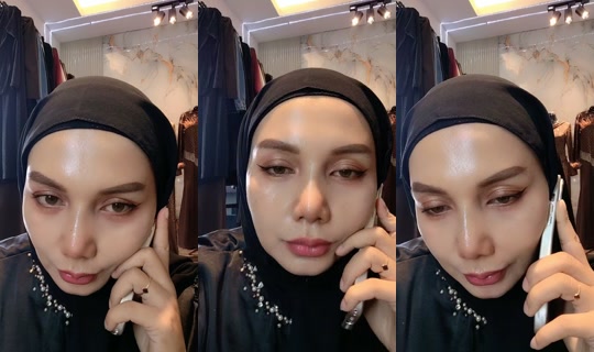 butikizzarah's Stream - Jul 26, 2026, 5:10 AM