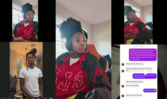 buttadripdrop2x's Stream - Jul 24, 2026, 12:18 AM