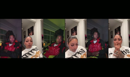 buttadripdrop2x's Stream - Jul 24, 2026, 4:52 AM