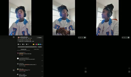buttadripdrop2x's Stream - Jul 24, 2026, 6:02 PM