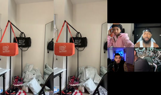buttadripdrop2x's Stream - Jul 29, 2026, 4:41 PM