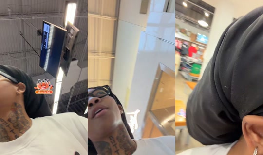 buttadripdrop2x's Stream - Jul 31, 2026, 12:27 AM