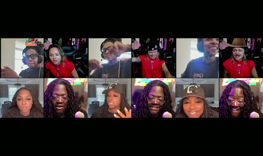 buttadripdrop2x's Stream - Aug 3, 2026, 5:05 PM