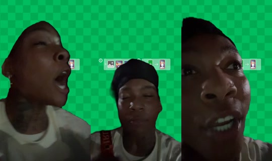 Stream ni buttadripdrop2x - Ago 5, 2026, 6:46 AM
