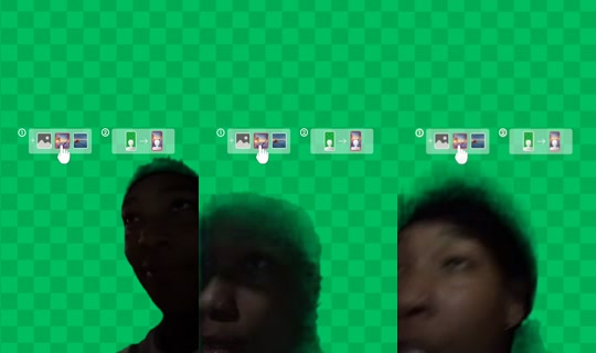 Stream ni buttadripdrop2x - Ago 5, 2026, 7:32 AM