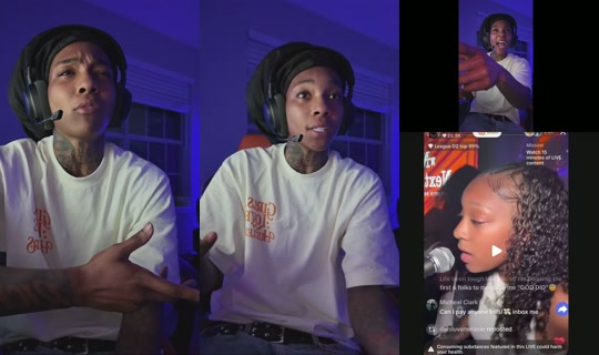 Stream ni buttadripdrop2x - Ago 5, 2026, 7:52 AM