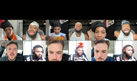 buttadripdrop2x's Stream - Aug 6, 2026, 5:09 PM