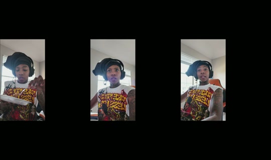 buttadripdrop2x's Stream - Aug 6, 2026, 11:22 PM