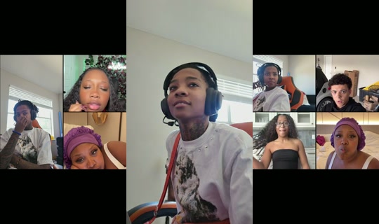 Stream ni buttadripdrop2x - Ago 7, 2026, 7:16 PM