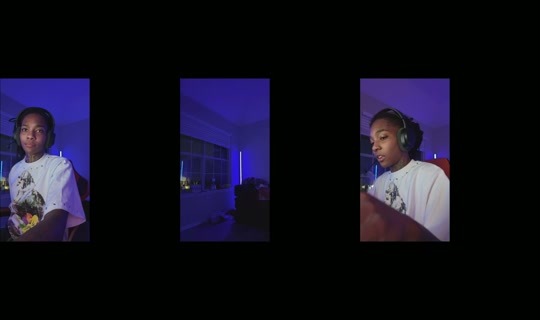 Stream ni buttadripdrop2x - Ago 8, 2026, 2:21 AM