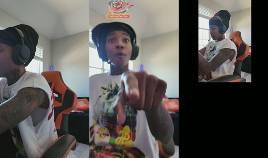 Stream ni buttadripdrop2x - Ago 8, 2026, 6:10 PM