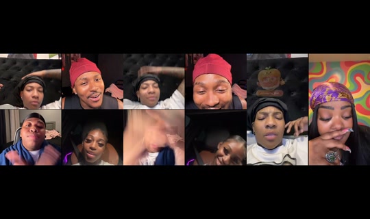 buttadripdrop2x's Stream - Oct 7, 2026, 2:40 AM