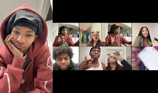 buttadripdrop2x's Stream - Oct 8, 2026, 4:32 AM