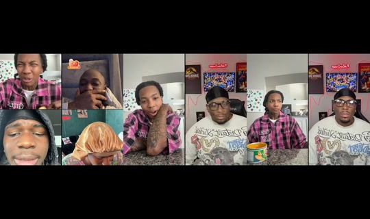 buttadripdrop2x's Stream - Oct 8, 2026, 4:57 PM