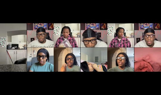 buttadripdrop2x's Stream - Oct 8, 2026, 7:35 PM