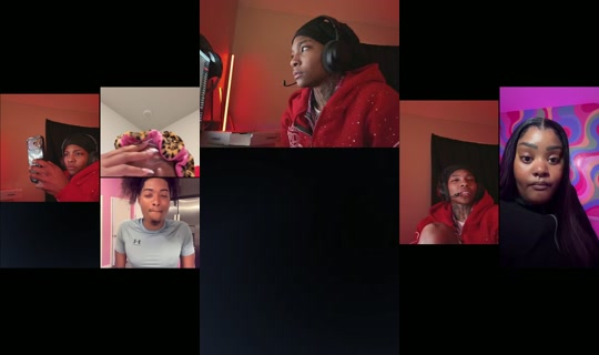 Stream ni buttadripdrop2x - Okt 9, 2026, 7:54 AM