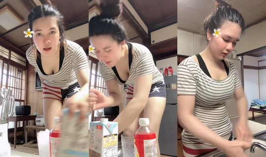 butter_20__03's Stream - Jul 22, 2026, 9:02 AM