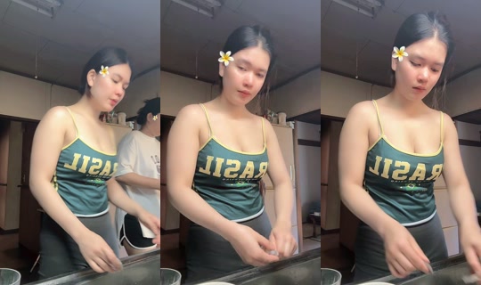 Stream butter_20__03 - 25 Jul 2026, 0.50