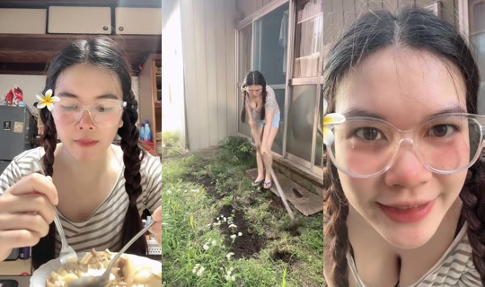 Stream butter_20__03 - 25 Jul 2026, 8.24