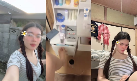 Stream butter_20__03 - 25 Jul 2026, 9.15