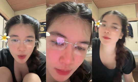 butter_20__03's Stream - Jul 29, 2026, 9:36 AM
