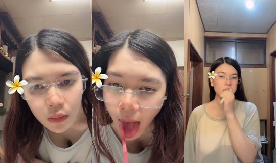 butter_20__03's Stream - Aug 5, 2026, 10:22 AM