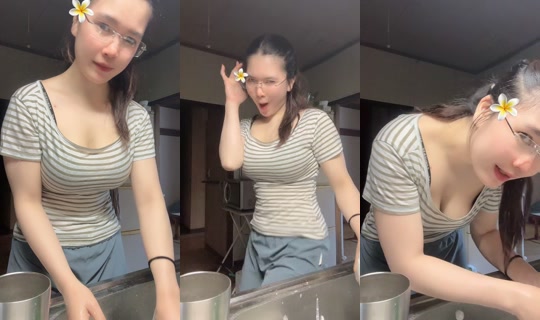 butter_20__03's Stream - Aug 6, 2026, 8:06 AM