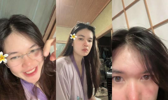 butter_20__03's Stream - Aug 6, 2026, 11:16 AM