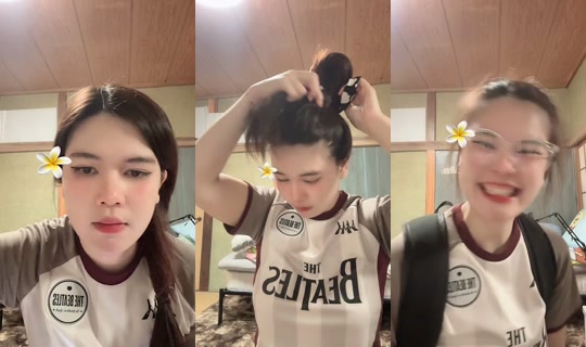 butter_20__03's Stream - Sep 20, 2026, 9:25 AM