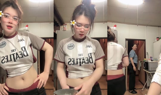 butter_20__03's Stream - Sep 20, 2026, 11:23 AM